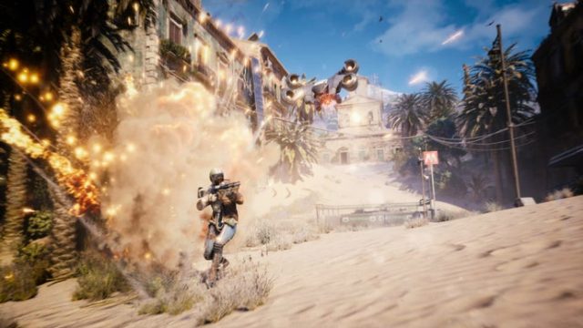 Complete Guide to Downloading Arc Raiders: Your Ultimate Resource