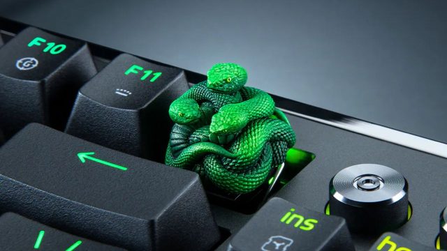 Ultimate Guide to Downloading Multiplayer and Esports Games
