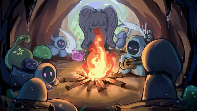 Discover the Latest Free MMORPG: How to Download Soul's Remnant
