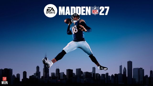 The Ultimate Guide to Downloading Madden NFL 27