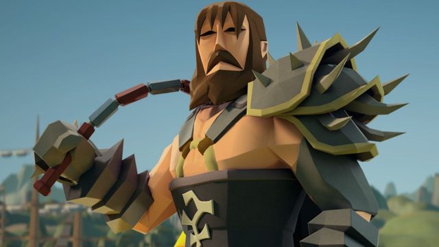 Your Ultimate Guide to Downloading Old School RuneScape