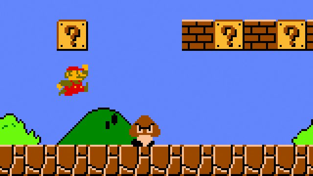 Unlock Your Adventure: A Complete Guide to Downloading Super Mario Bros.