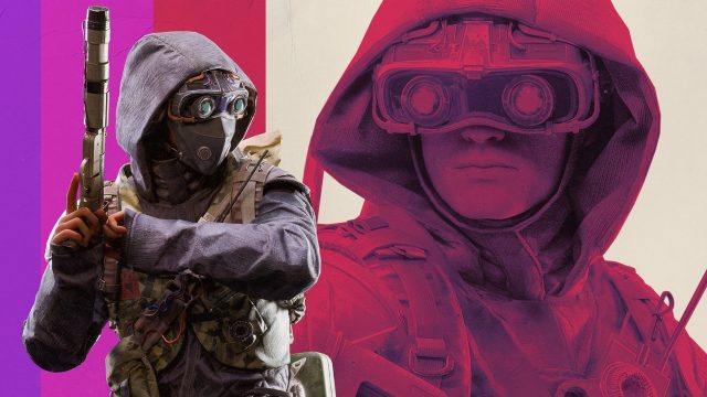 Essential Guide to Downloading Arc Raiders for Your Gaming Platform