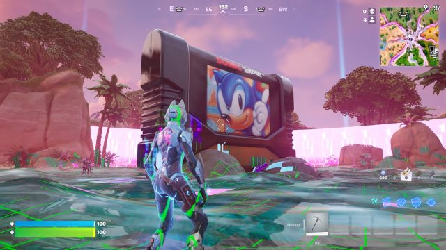 Essential Guide to Downloading Fortnite Now