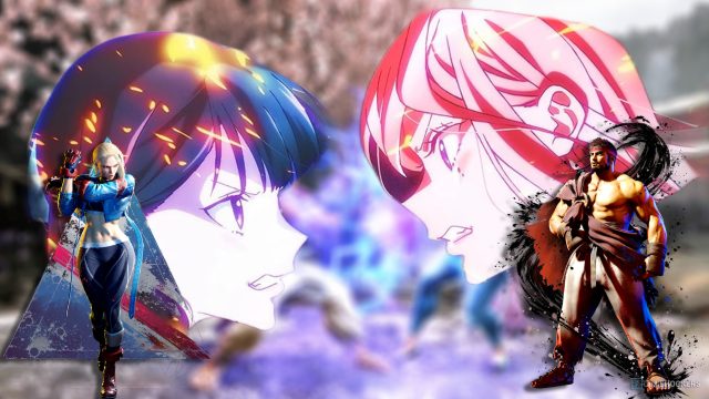 Unleashing the Fun: Your Guide to Downloading Young Ladies Don't Play Fighting Games