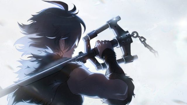 Unlock the Adventure: Your Guide to Downloading Kingdom Hearts