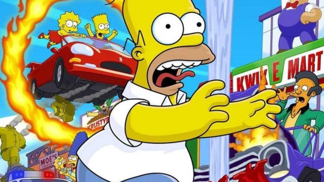 Your Ultimate Guide to Downloading Hit & Run Remaster