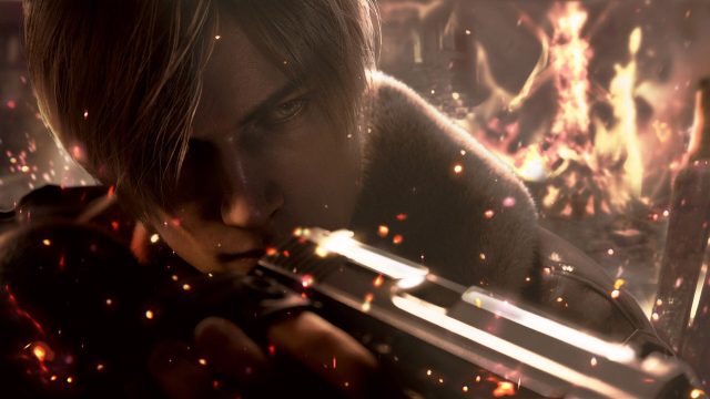 Ultimate Guide to Downloading Modern Classics for Gamers