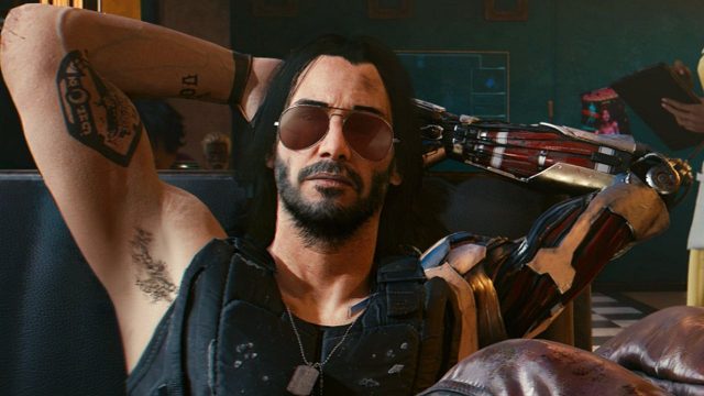 Your Complete Guide to Downloading the Latest Multiplayer Games