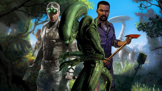 Essential Game Download Guide for Today’s Multiplayer and Esports Titles