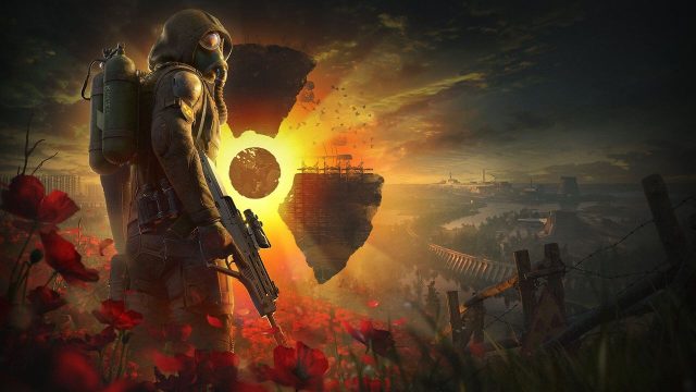How to Download STALKER 2: A Guide to Getting Started