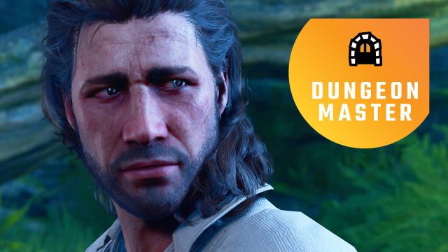 Ultimate Guide to Downloading Your Favorite Multiplayer Games