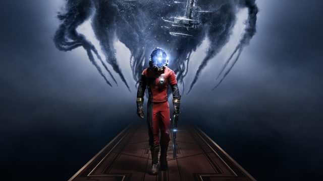 Unlock Cooperative Gameplay in Prey: A Complete Download Guide