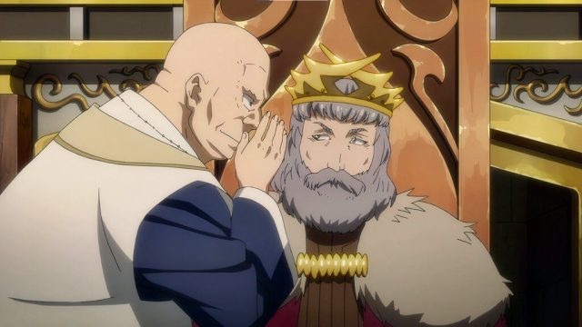 Your Ultimate Guide to Downloading Popular Isekai Anime Games