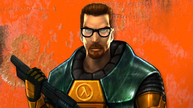 Your Essential Guide to Downloading Modern Multiplayer Games