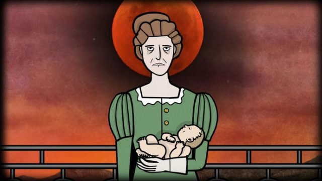 Unlocking the Mystery: Downloading and Enjoying Rusty Lake Games