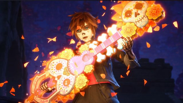 Your Ultimate Guide to Downloading Kingdom Hearts 4