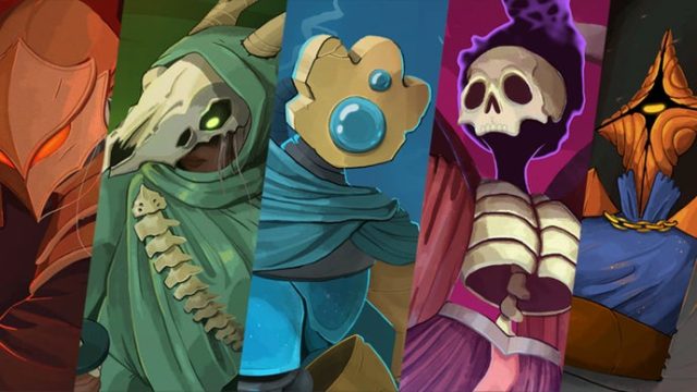 Your Ultimate Guide to Downloading and Playing Slay the Spire 2