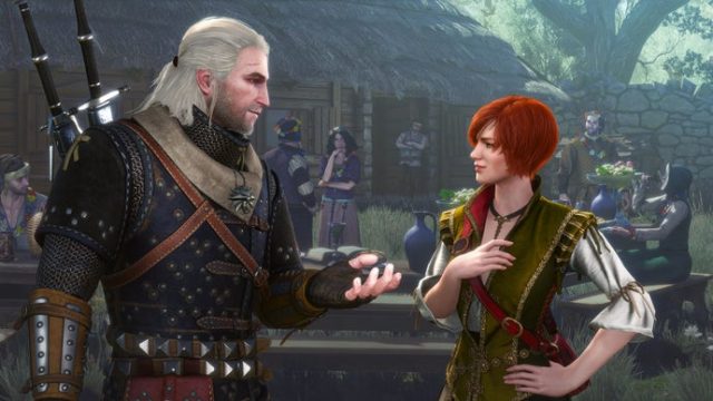 Your Ultimate Guide to Downloading Esports Games Effortlessly