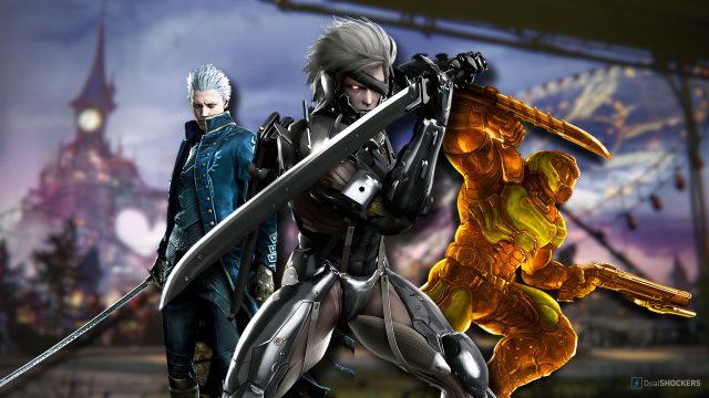 Ultimate Guide to Downloading Your Favorite Online Multiplayer Games