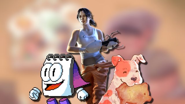 Your Ultimate Guide to Downloading Top Puzzle Games
