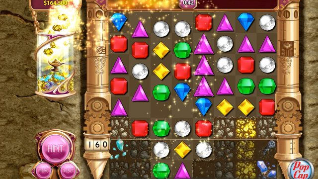Your Ultimate Guide to Downloading Bejeweled: A Modern Classic