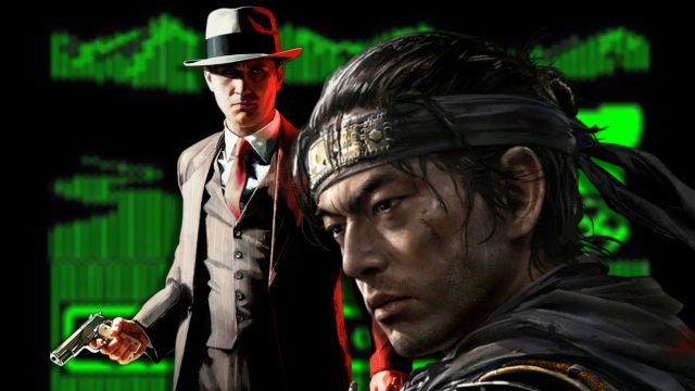 Download Your Next Favorite Historical Game Today