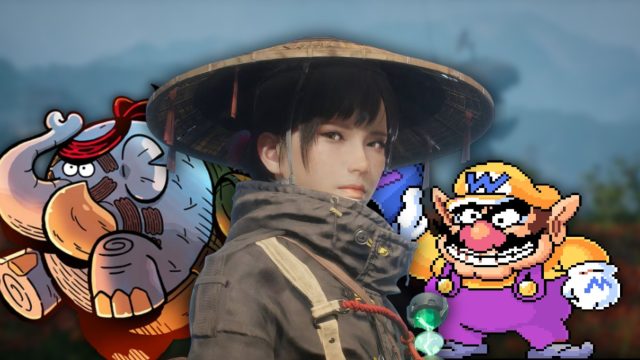 Explore Top Game Freak Titles Beyond Pokémon Today