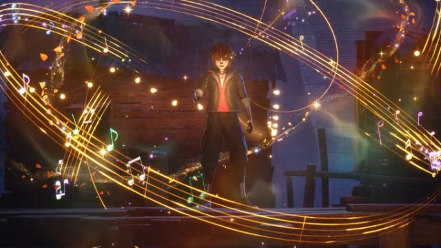 Your Ultimate Guide to Downloading Kingdom Hearts 4: Availability and Installation