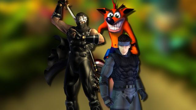 Essential Guide to Downloading Popular Multiplayer Games Now