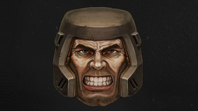Ultimate Guide to Downloading Quake: Join the 30-Year Celebration