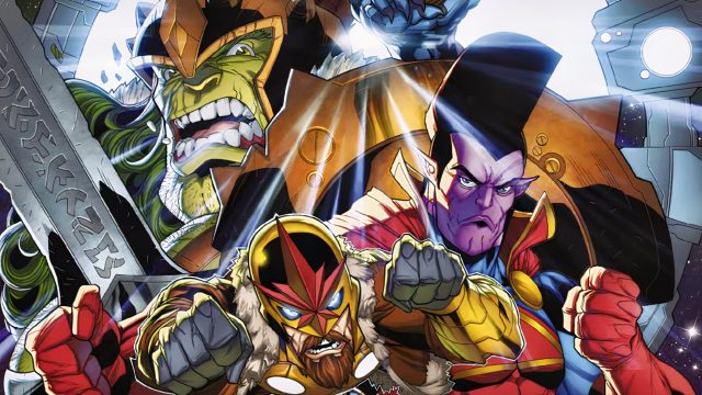 Unlocking the Epic: Your Guide to Downloading Marvel Tōkon