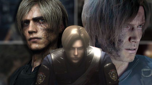 Your Ultimate Guide to Downloading and Playing Arti: Don't Cry