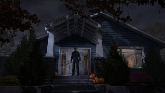 The Ultimate Guide to Downloading Halloween: The Game