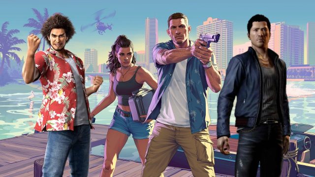 Essential Guide to Downloading Multiplayer Games Right Now