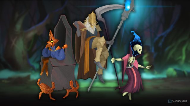 Essential Guide to Downloading Slay the Spire 2 Now