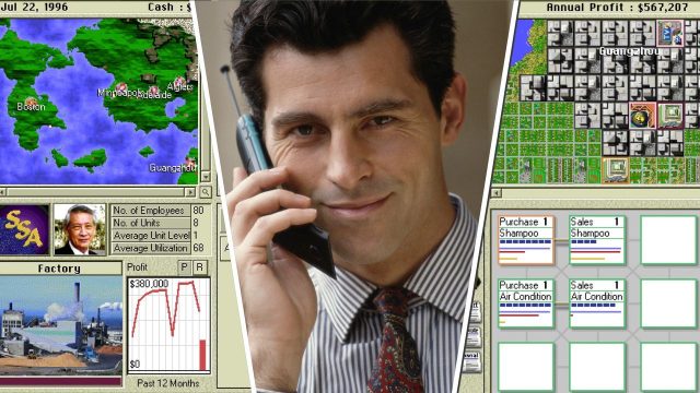 Your Ultimate Guide to Downloading the Latest Economic Simulator