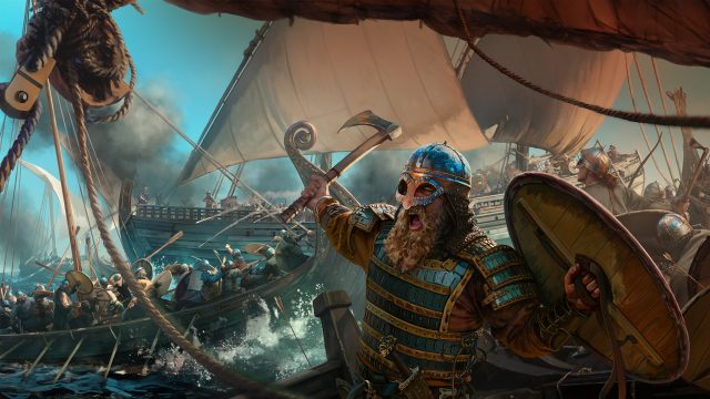 Your Ultimate Guide to Downloading Mount & Blade 2: War Sails