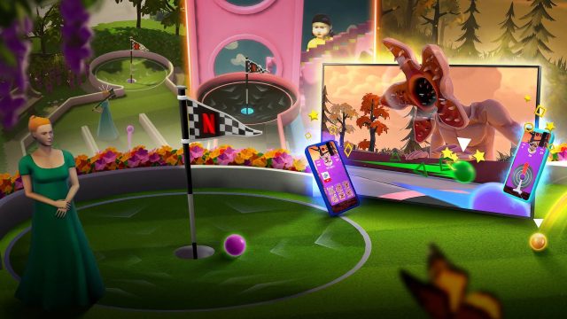 Essential Guide to Download Multiplayer and Esports Games in 2023