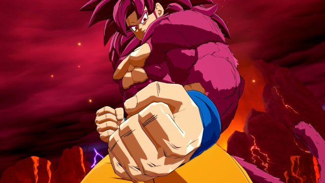 Your Ultimate Guide to Downloading Dragon Ball FighterZ Now