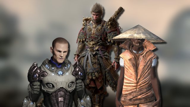 Your Essential Guide to Downloading the Hottest RPGs Today