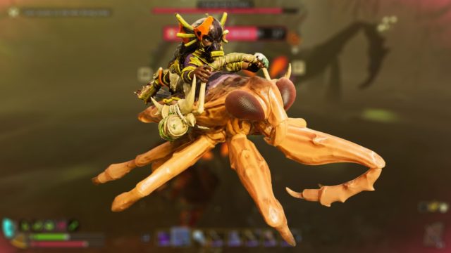 Ultimate Guide to Downloading Grounded 2: Steps and Tips