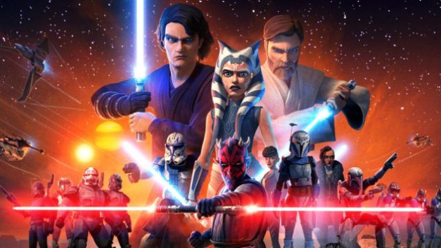Essential Guide to Downloading Star Wars Zero Company