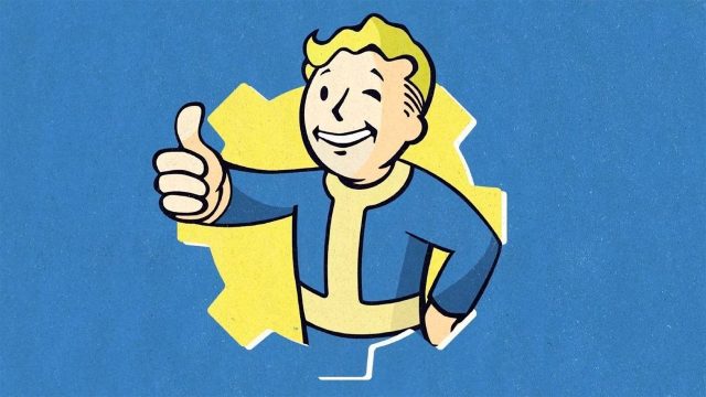 Ultimate Guide: Download Skyrim and Fallout 4 Now!