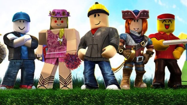 Your Complete Guide to Downloading Roblox and Exploring Its World