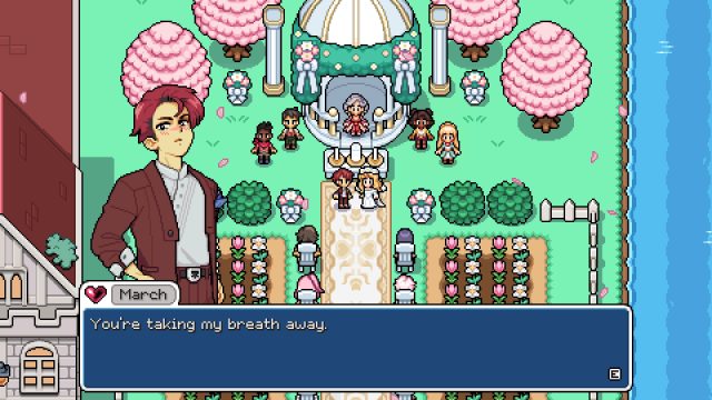 Ultimate Guide to Downloading Fields of Mistria