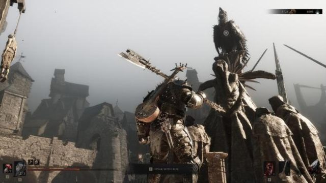 Essential Guide to Downloading Mortal Shell 2: Get Started Now
