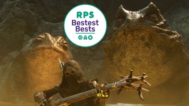 Ultimate Guide to Downloading Mortal Shell 2 for Thrilling Gameplay