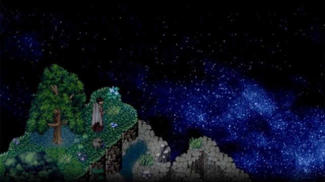 Unlock Affordable Adventures: The Ultimate Game Download Guide