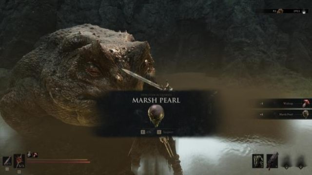 Ultimate Guide to Downloading Mortal Shell 2: Start Your Adventure Now